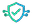 Deterministic Audit